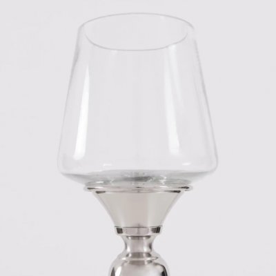 Sophie L - Świecznik