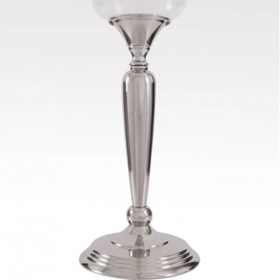 Sophie L - Świecznik