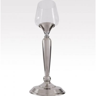 Sophie L - Świecznik