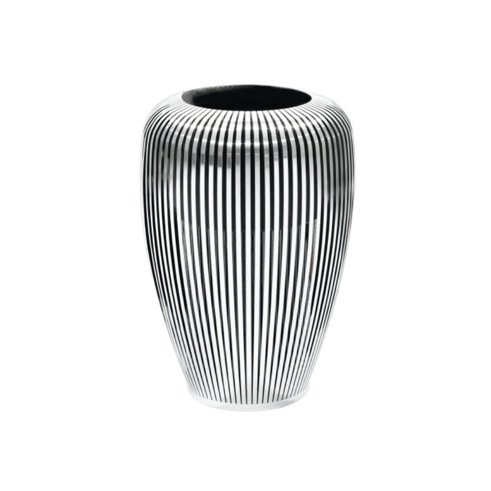 Cut Inox - Donica II