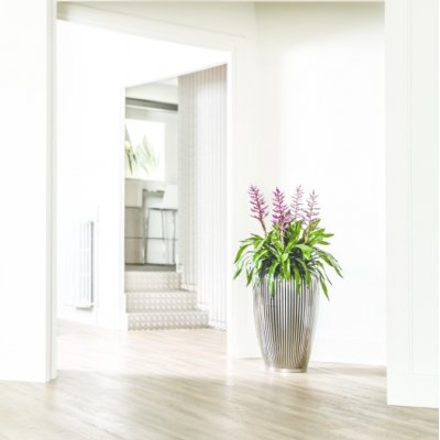 Cut Inox - Donica II