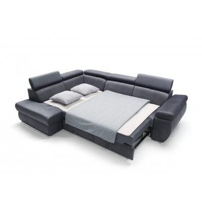 Lizbona - Narożnik II