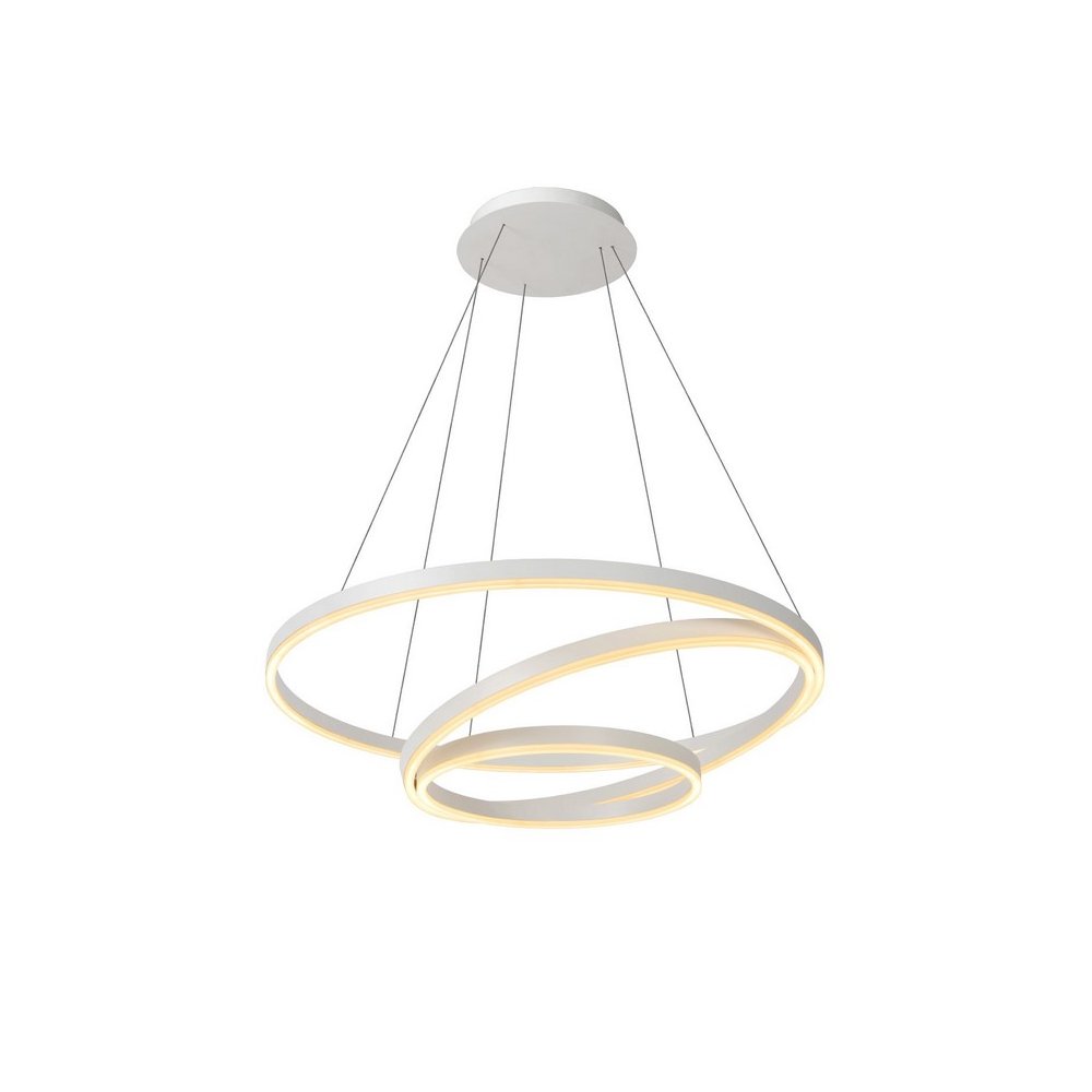 Triniti - Lampa wisząca