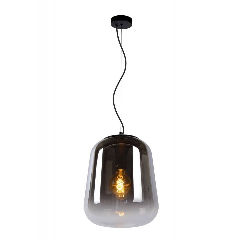 Glorio 45 - Lampa wisząca