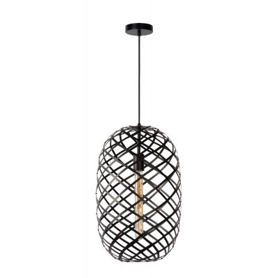 Wolfram II - Lampa wisząca