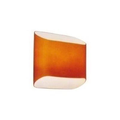 Pancake Orange - Kinkiet