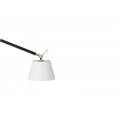 Zyta Wall S Złota I - Kinkiet