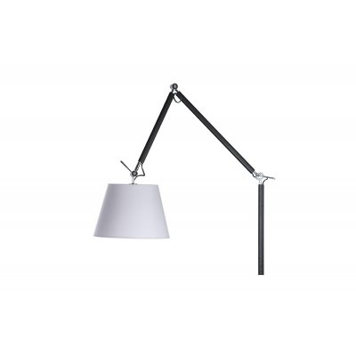 Zyta Chrom I - Lampa stojąca