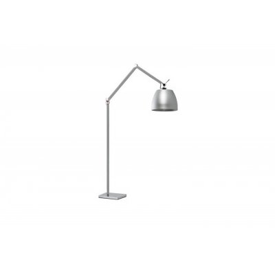 Zyta Alu II - Lampa stojąca