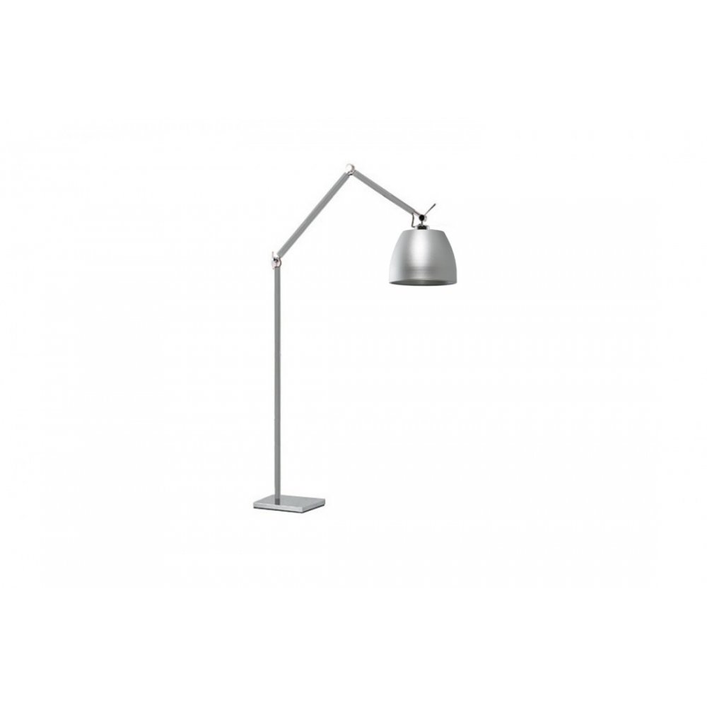 Zyta Alu II - Lampa stojąca