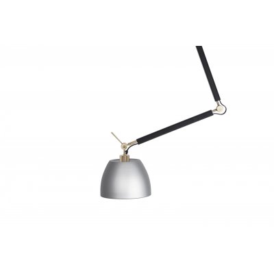 Zyta S Złota II - Lampa wisząca