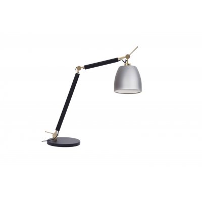 Zyta S Złota II - Lampa stołowa