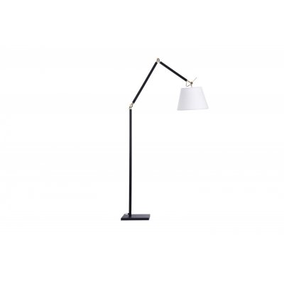 Zyta Złota I - Lampa stojąca