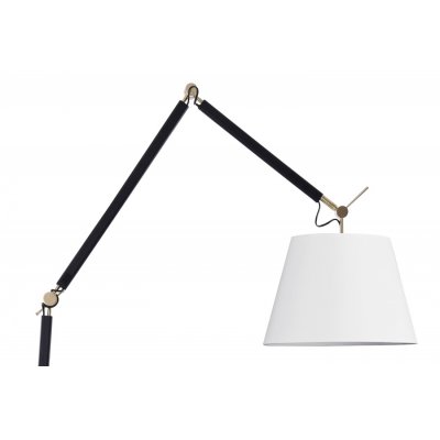 Zyta Złota I - Lampa stojąca