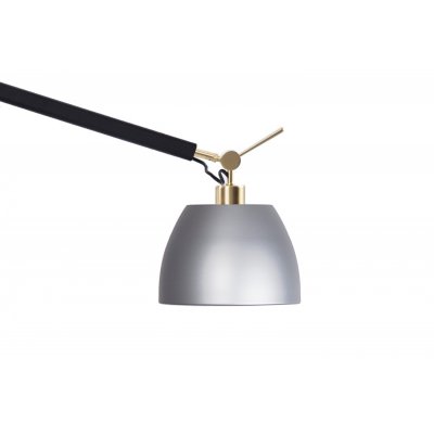 Zyta S Złota II - Lampa stojąca