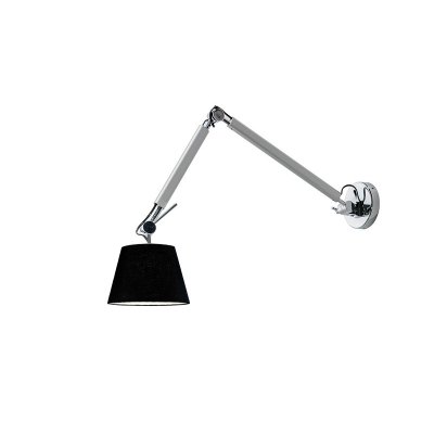 Zyta S Alu I - Kinkiet