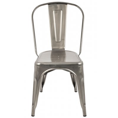 Krzesło TOWER (Paris) metal