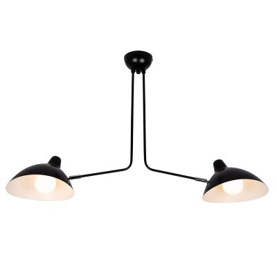 Lampa wisząca RAVEN 2