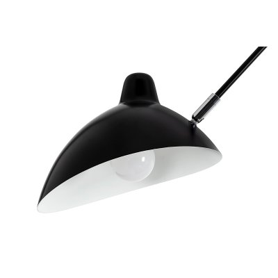 Lampa wisząca RAVEN 2