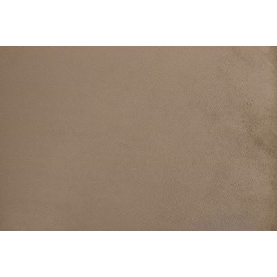 Krzesło DIEGO khaki / beżowe