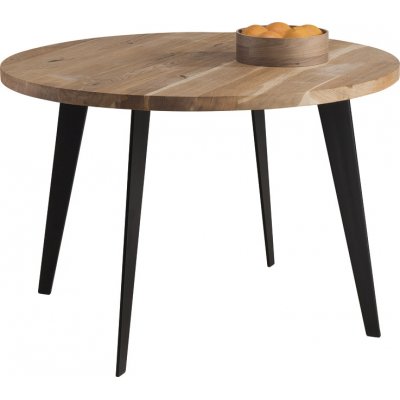 Soho - Stół okrągły (fi140)