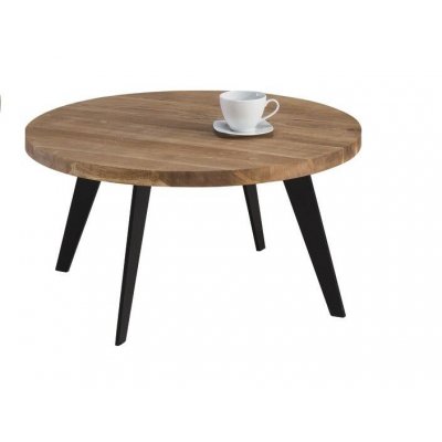 Soho - Ława okrągła