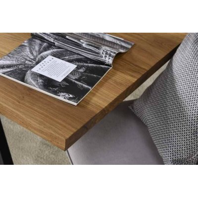 Velar - Stół rozkładany (320-440 x 115)