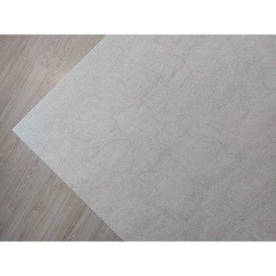 Canaletto - Stół (spiek + MDF, beczka)