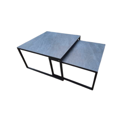 Cubik - Ława (Spiek)