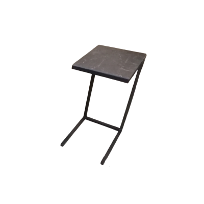 Cubik - Pomocnik (spiek)