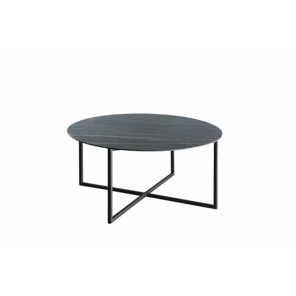 Messi - Ława (okrągła)