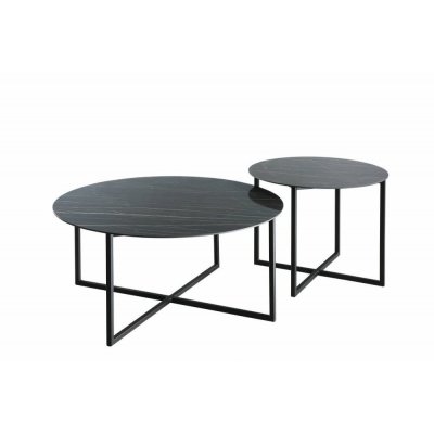 Messi - Ława (okrągła)