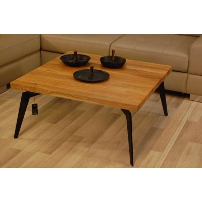 Spider - Ława (okrągła)