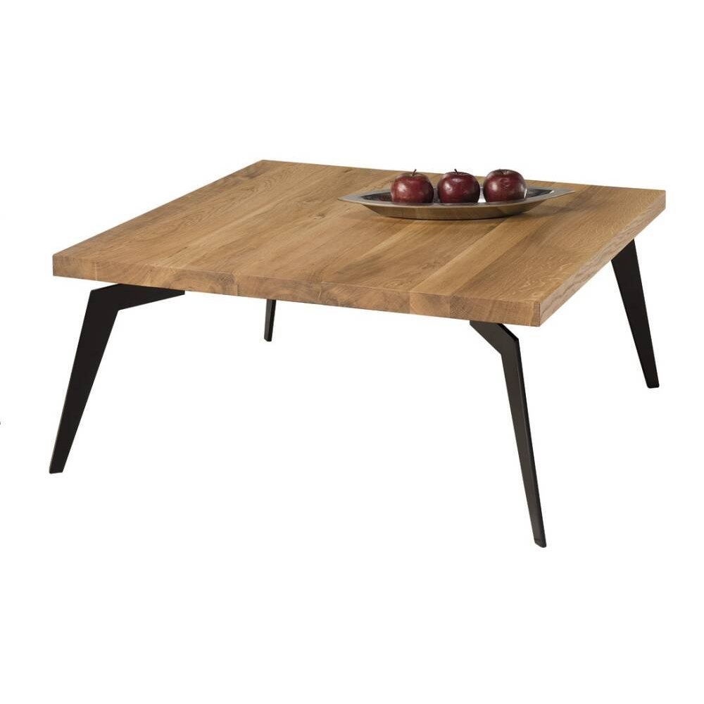 Spider - Ława (okrągła)