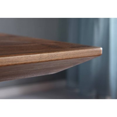 Bakari - Ława (okrągła)