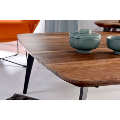 Bakari - Ława (okrągła)