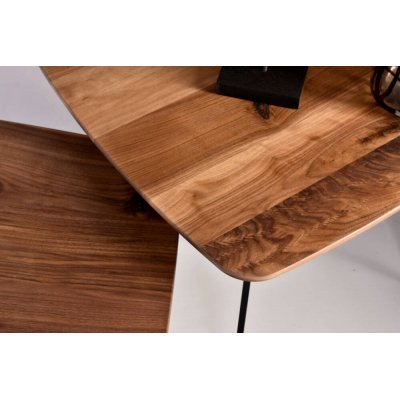 Bakari - Ława (okrągła)