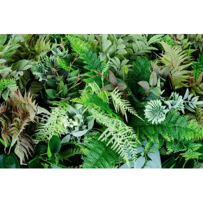 Lampa wisząca / kwietnik SEMIRA 100 INDUSTRIAL