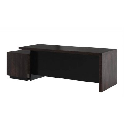 Oxford - Biurko narożne 235 x 180