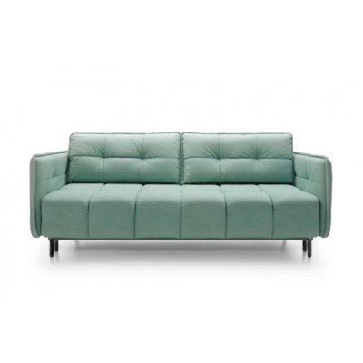 Cavola - Sofa