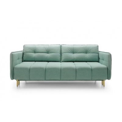 Cavola - Sofa (gold)