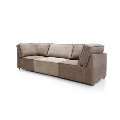 Domo - Sofa modułowa