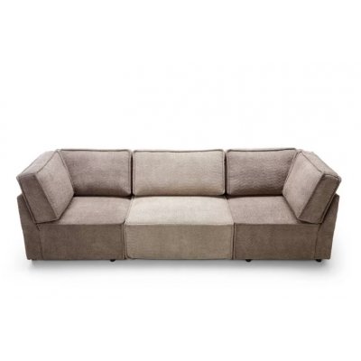 Domo - Sofa modułowa