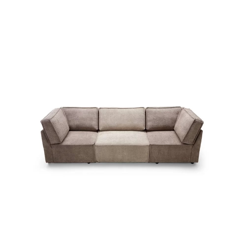 Domo - Sofa modułowa