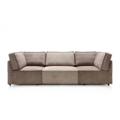Domo - Sofa modułowa