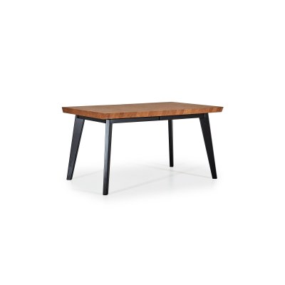 Nook II - Stół (90x160(260))