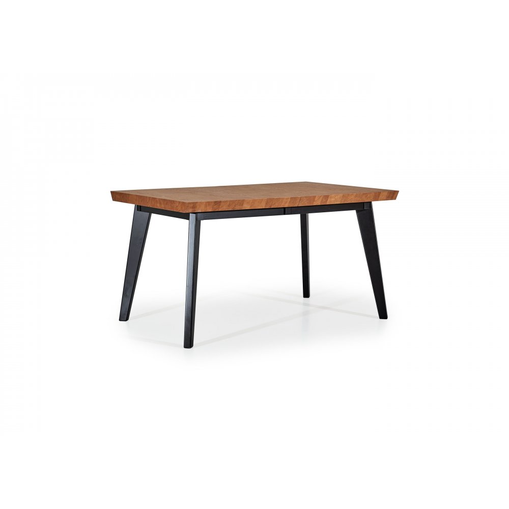 Nook II - Stół (90x160(260))