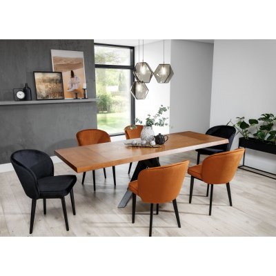 Zango - Stół (90x160)