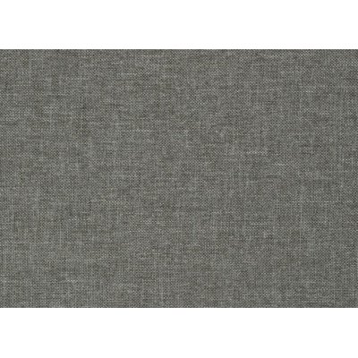 Stołek barowy Wilma szary jasny/czarny