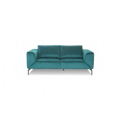 Bellis - Sofa
